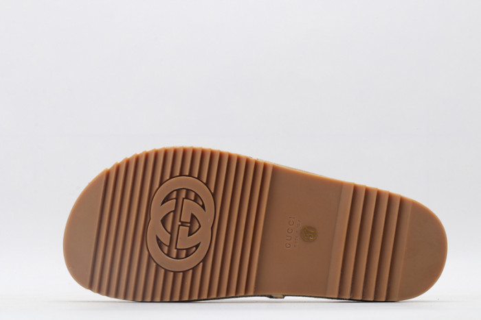 guc sandal