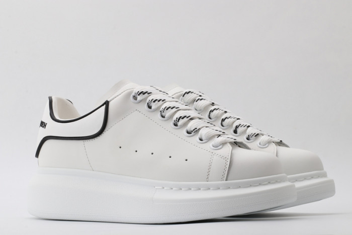 alex mcqu sneakers