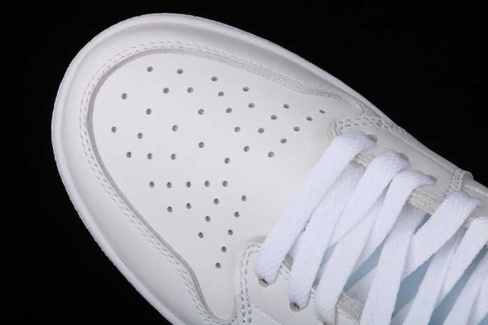 air jordan 1 retro high 85 “neutral grey” bq4422-100