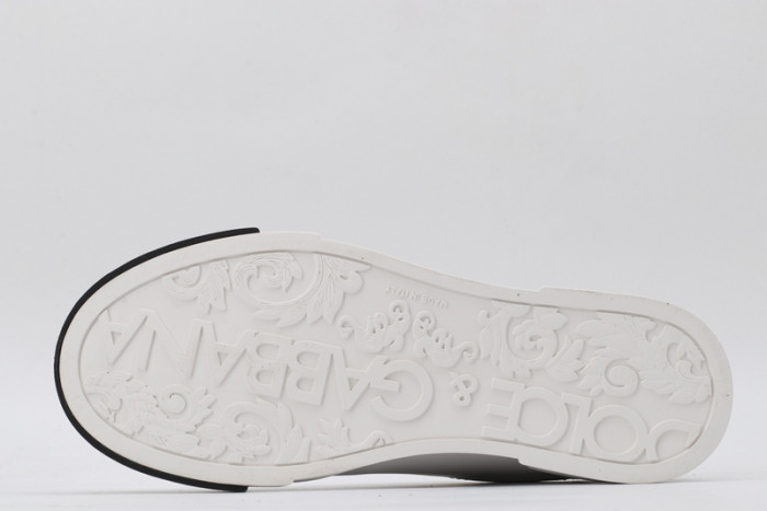 DG SNEAKER