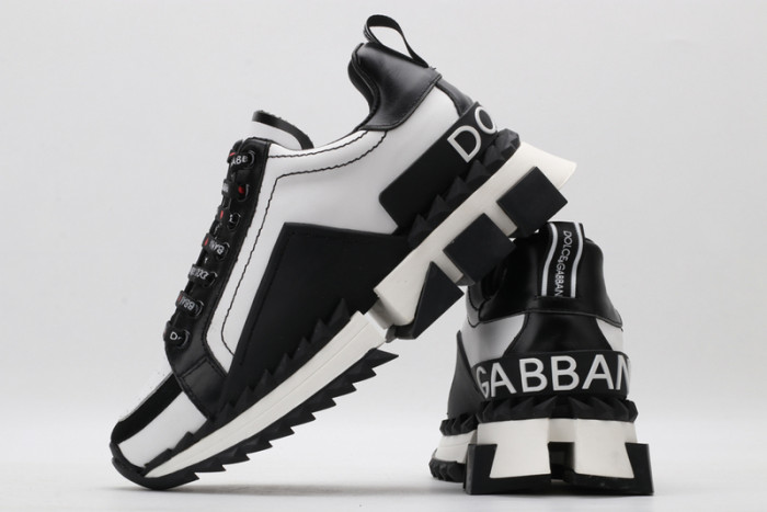 DG SNEAKER