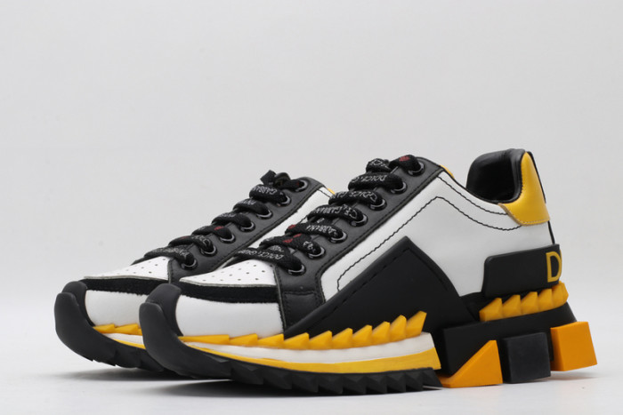 DG SNEAKER