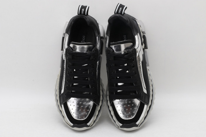 DG SNEAKER