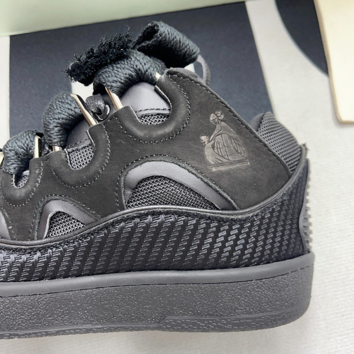 lanvin low top sneaker kl20