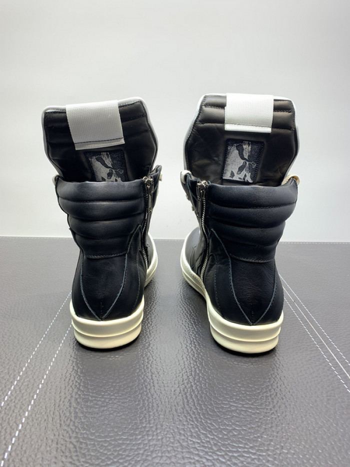 RICK OWENS DRKSHDW