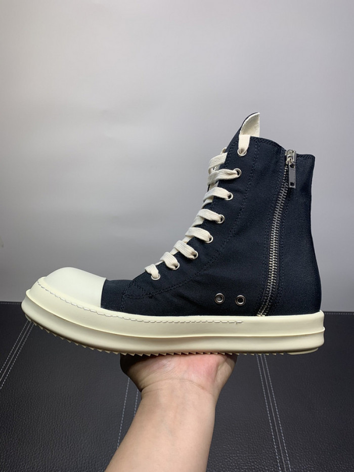 RICK OWENS DRKSHDW