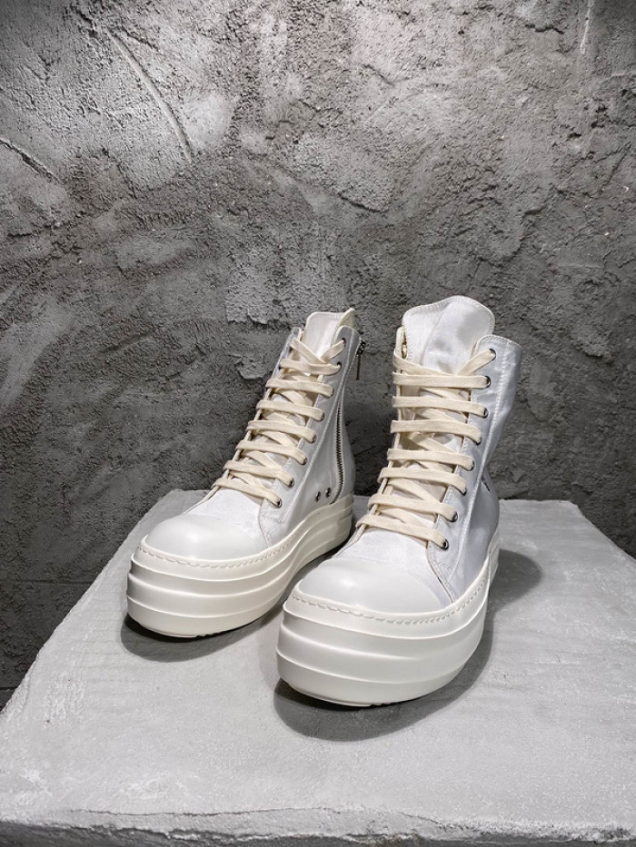 RICK OWENS DRKSHDW