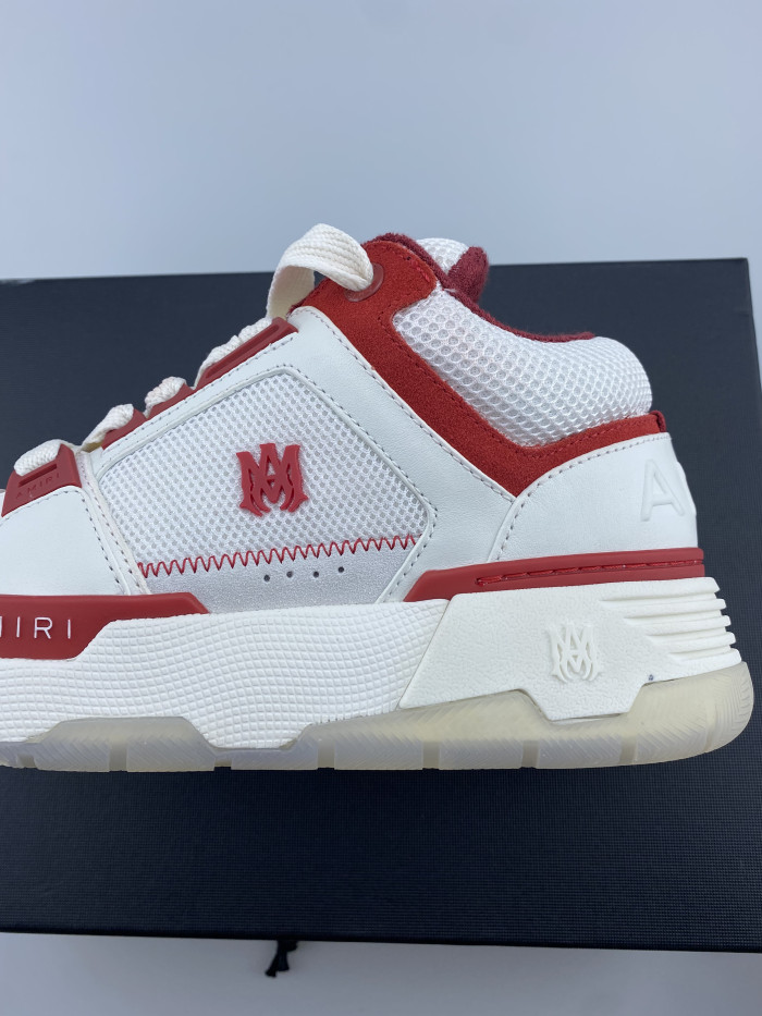 amiri bone runner q48168