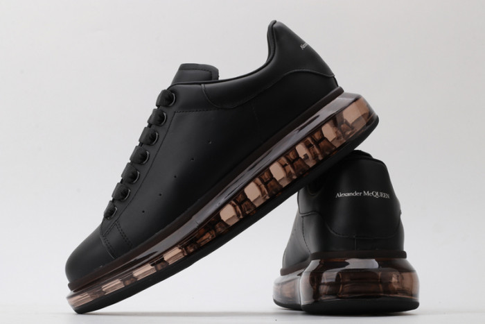 alex mcqu sneakers