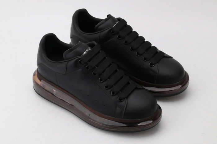 alex mcqu sneakers
