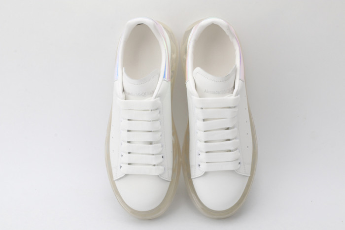 alex mcqu sneakers 090821