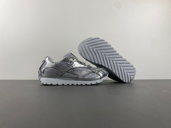 b0tte*a Ven*ta orbit sneaker bv006