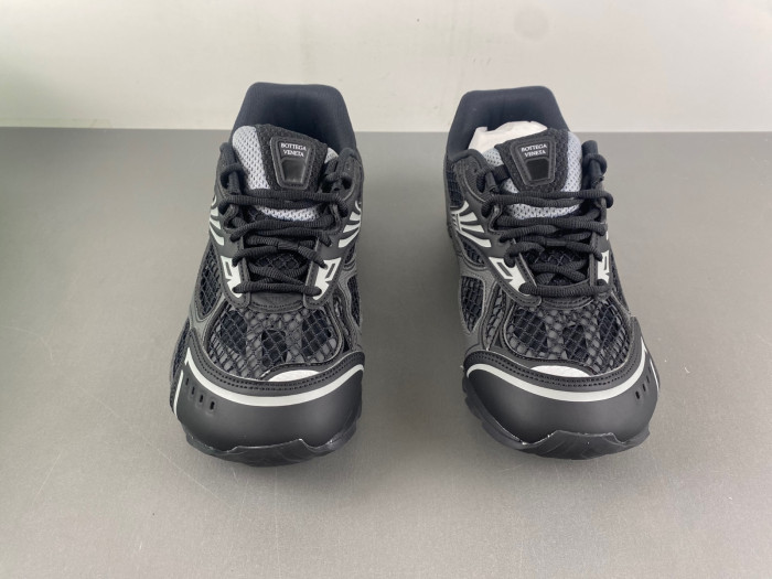 b0tte*a Ven*ta orbit sneaker bv005