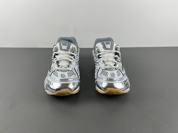 b0tte*a Ven*ta orbit sneaker bv003