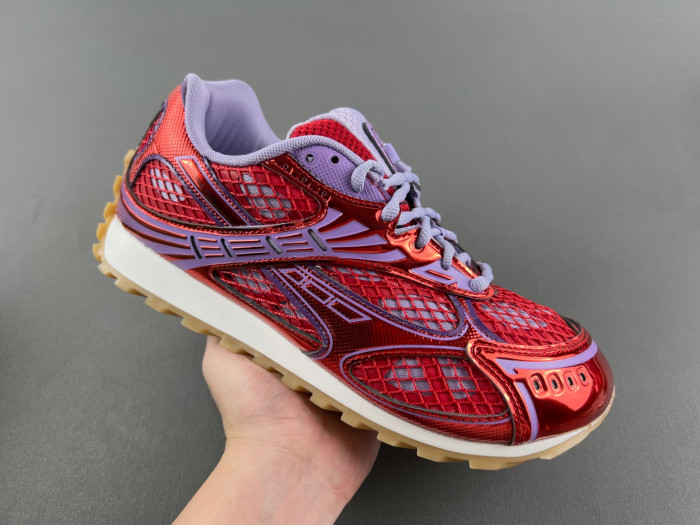 b0tte*a Ven*ta orbit sneaker bv007