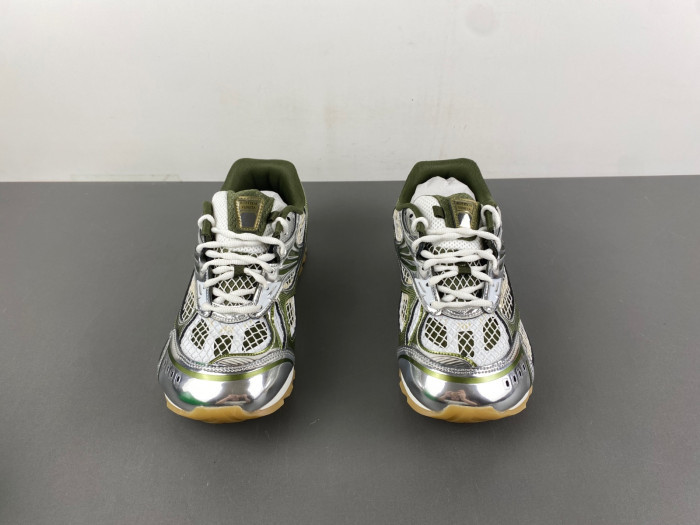b0tte*a Ven*ta orbit sneaker bv004