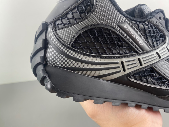 b0tte*a Ven*ta orbit sneaker bv005