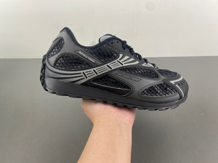 b0tte*a Ven*ta orbit sneaker bv005