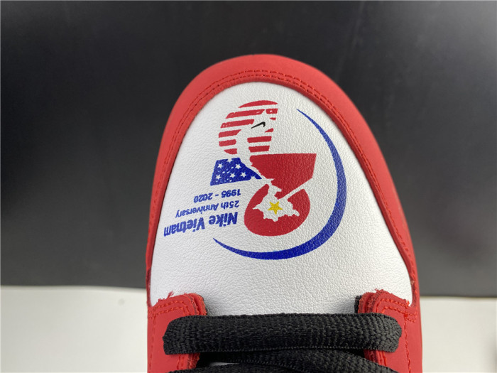 nike sb dunk low 309242-307