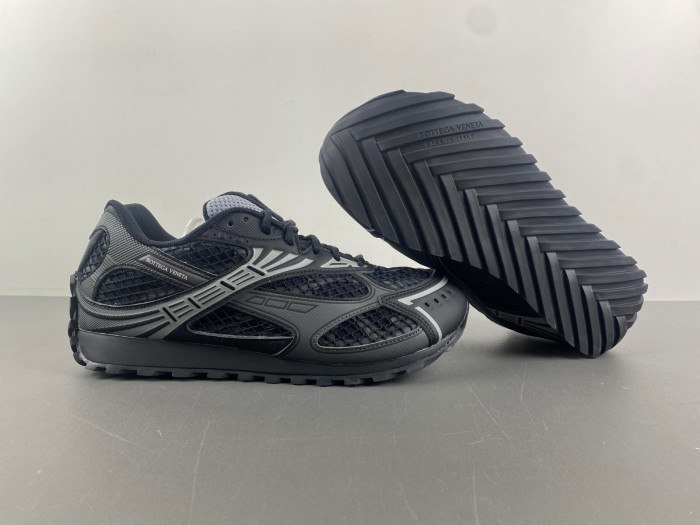 b0tte*a Ven*ta orbit sneaker bv005