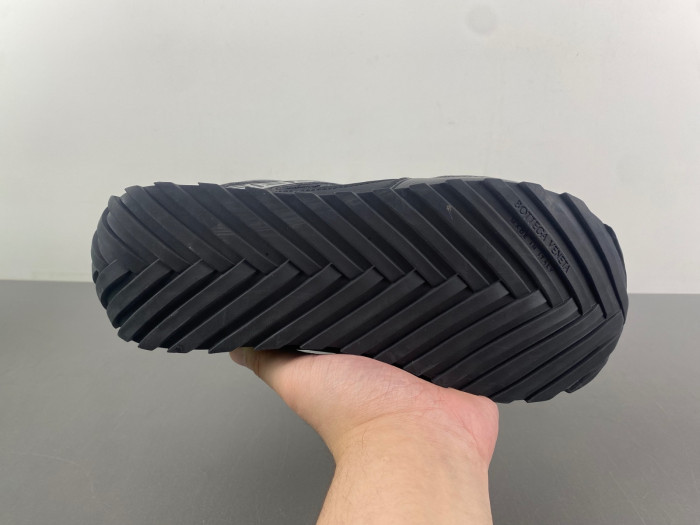 b0tte*a Ven*ta orbit sneaker bv005