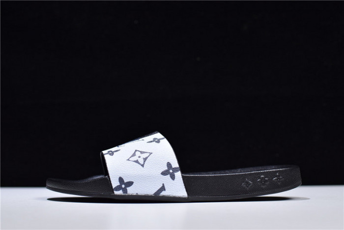 lovt sandal