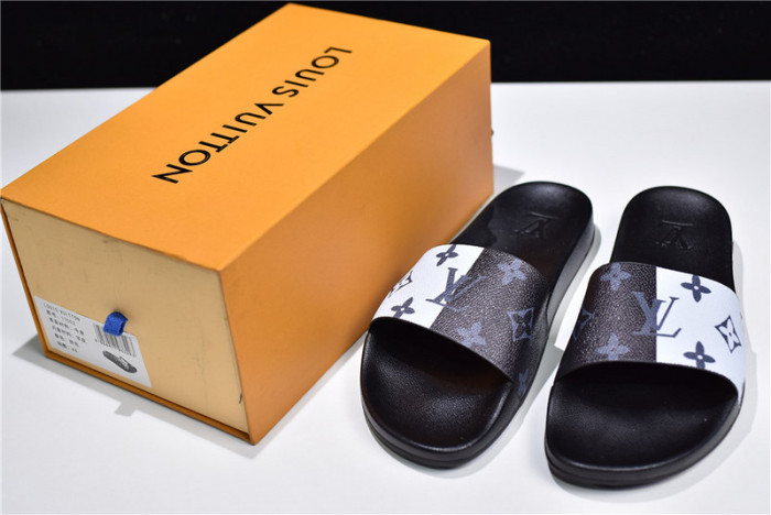 lovt sandal
