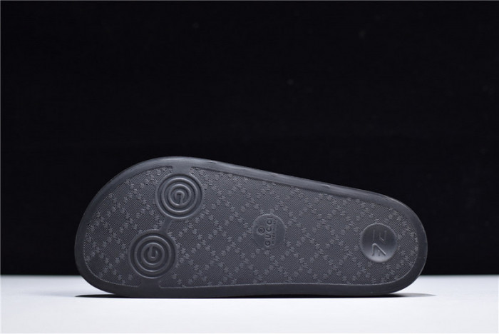 gi sandal