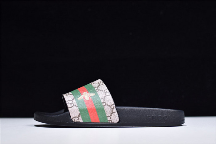 gi sandal