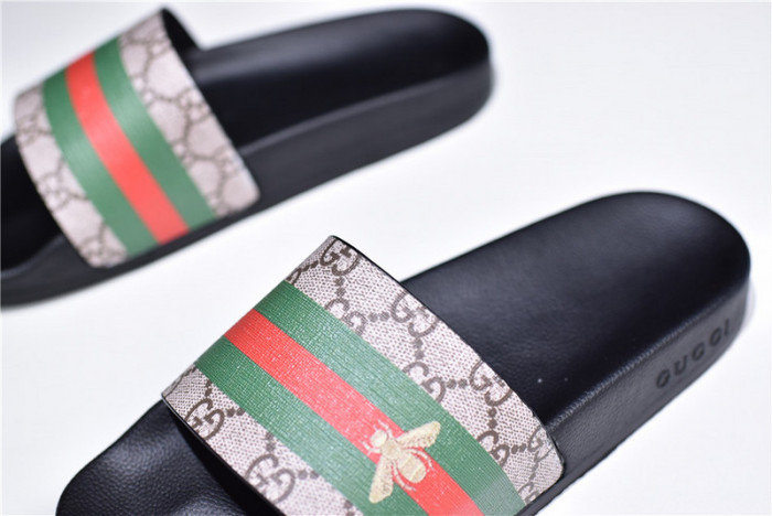 gi sandal