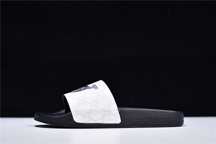 gi sandal