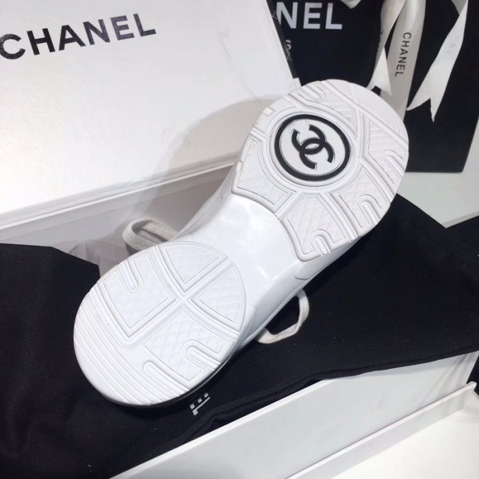 cn sneaker