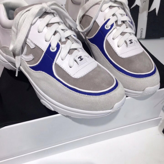cn sneaker