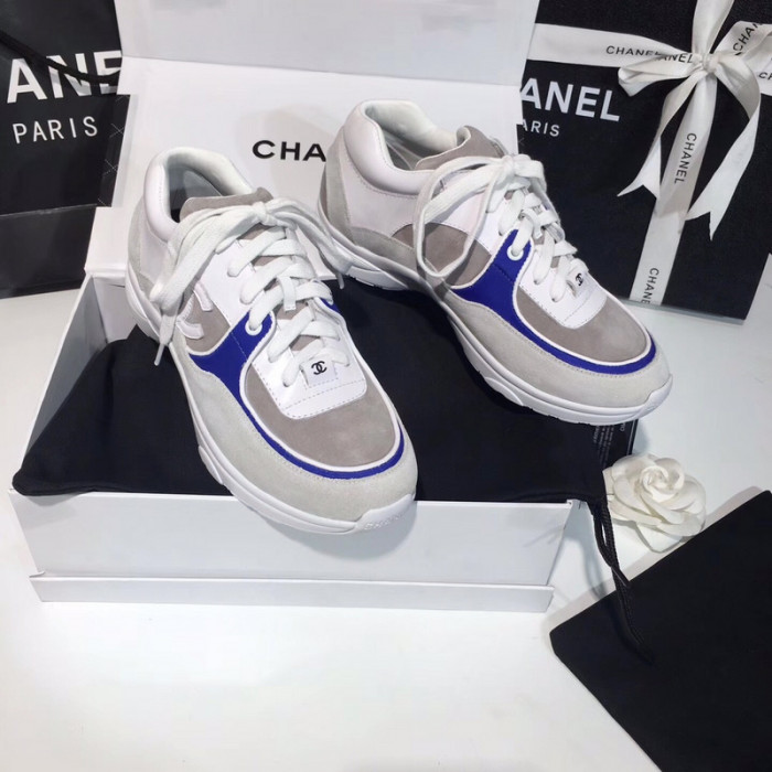 cn sneaker