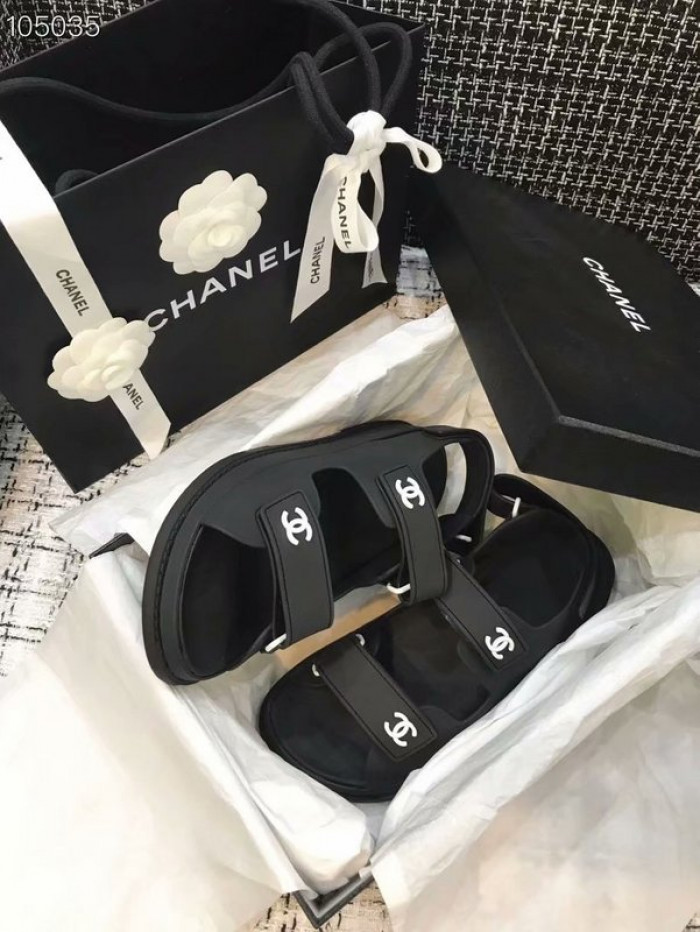 cn 20ss sandals