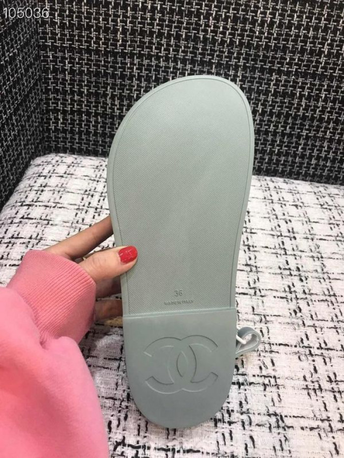 cn 20ss sandals