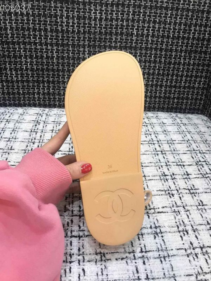 cn 20ss sandals