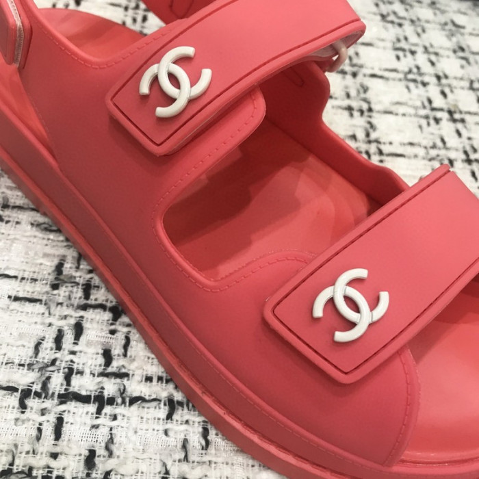 cn 20ss sandals