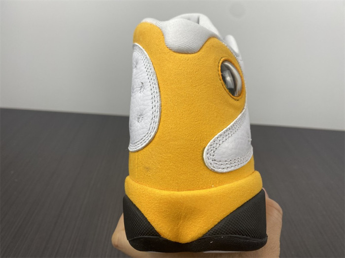 air jordan 13 “del sol” 414571-167