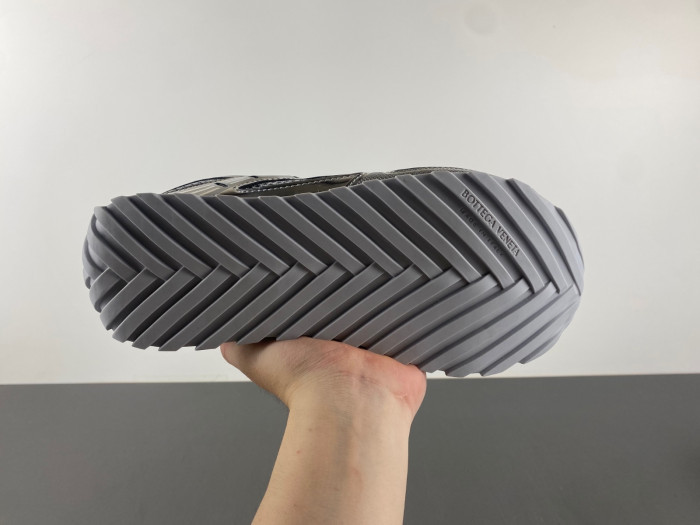 b0tte*a Ven*ta orbit sneaker bv006