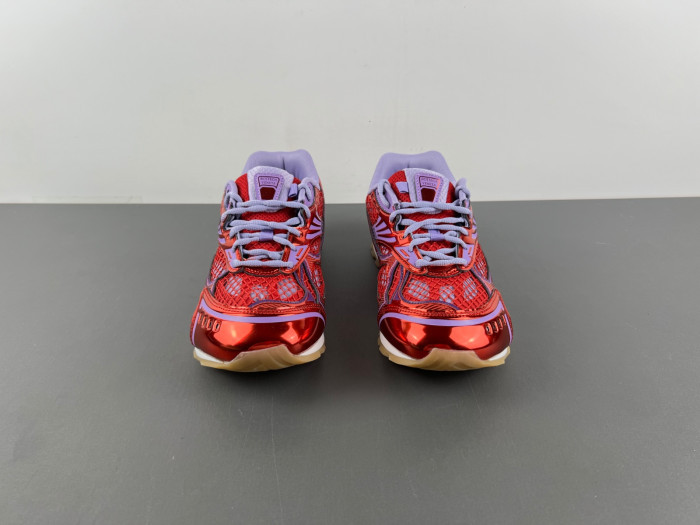 b0tte*a Ven*ta orbit sneaker bv007