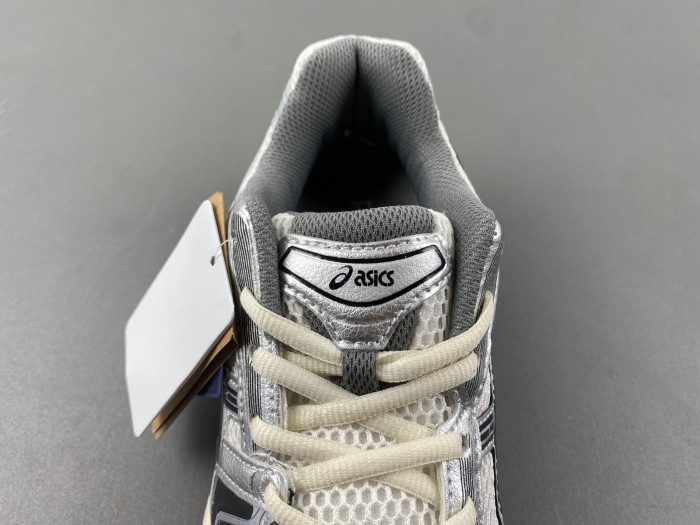 ASCIS SNEAKER 1201A457-101