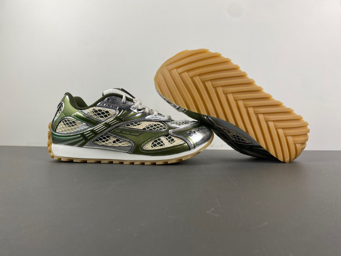 b0tte*a Ven*ta orbit sneaker bv004