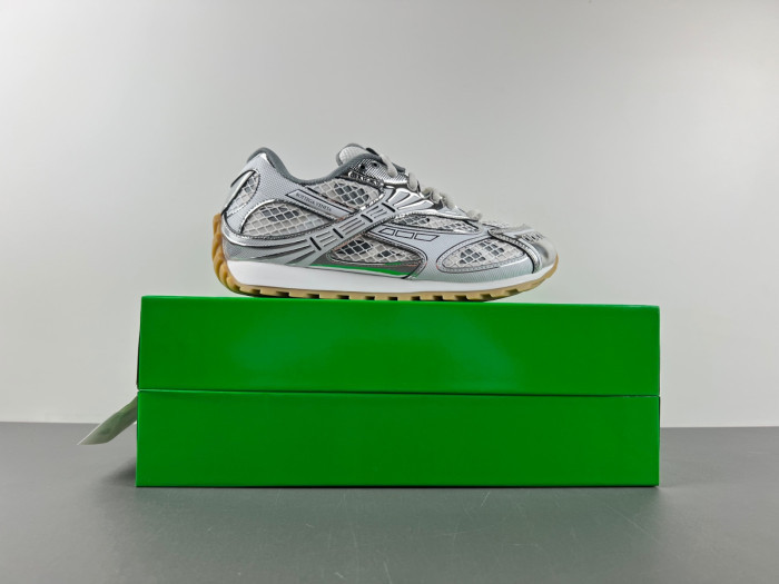 b0tte*a Ven*ta orbit sneaker bv003