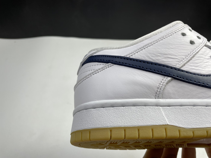 nike dunk sb low “classic green” cz2249-100