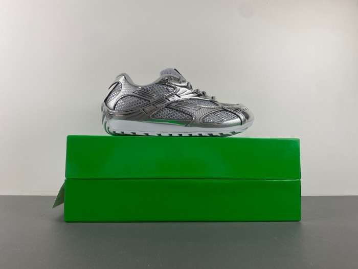 b0tte*a Ven*ta orbit sneaker bv006