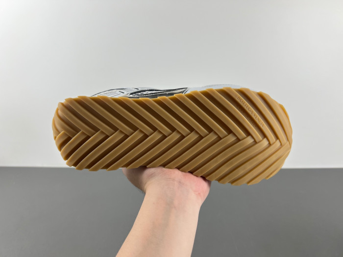 b0tte*a Ven*ta orbit sneaker bv007