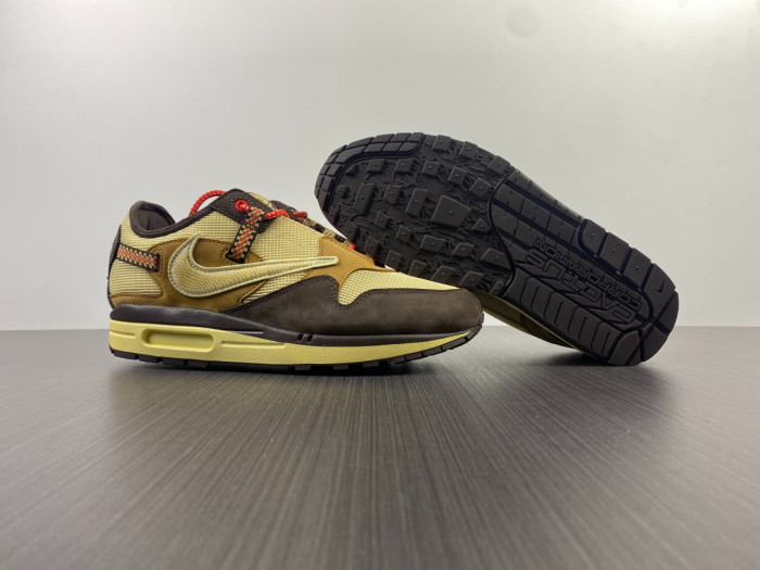 travis scott x nike air max 1 do9392-200