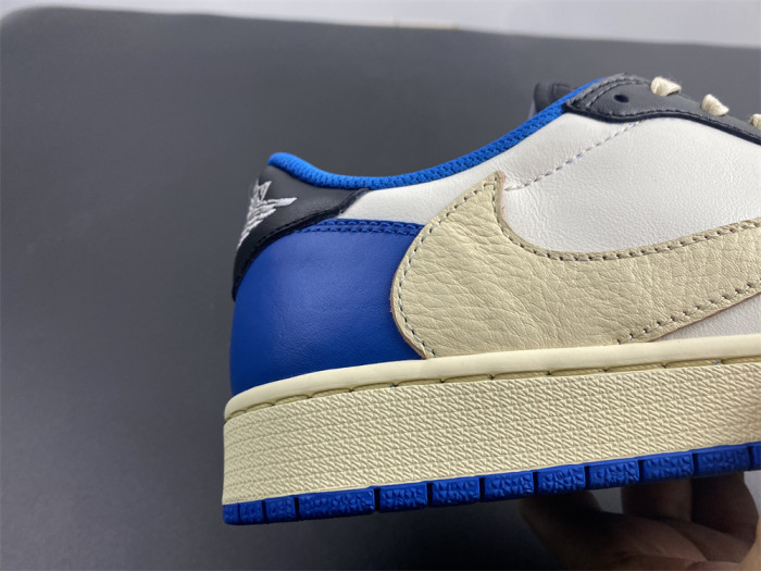 travis scott x fragment x air jordan 1 low og dm7866-140