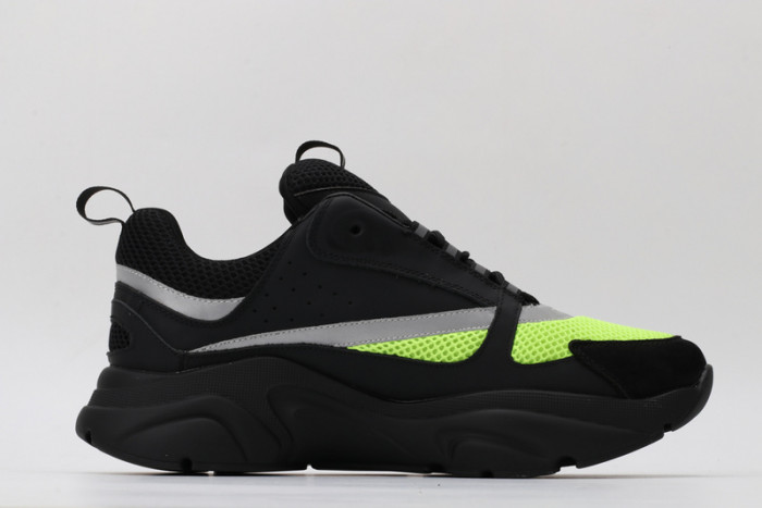 dr homme b22 trainer sneaker